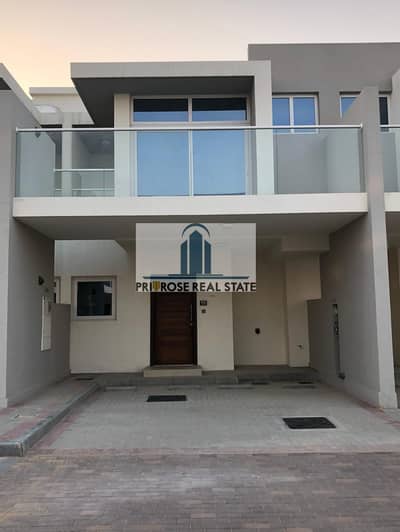 DISTRESS DEAL | Cheapest 3 bedroom in Akoya Oxygen Vardon DISTRESS DEAL | Cheapest 3 bedroom in Akoya Oxygen Vardon