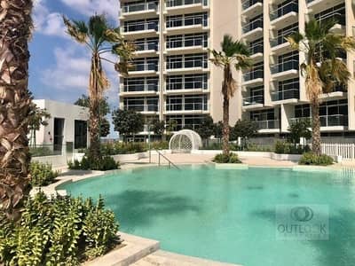 Brand New 1BR | Premium Quality | Free Maintenance Brand New 1BR | Premium Quality | Free Maintenance