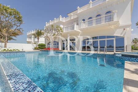 A Must See Villa Custom Built With Stunning Views A Must See Villa Custom Built With Stunning Views