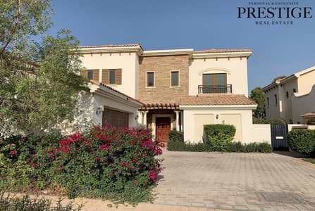 5 Bedroom VIlla I Lime Tree Valley I Private pool 5 Bedroom VIlla I Lime Tree Valley I Private pool