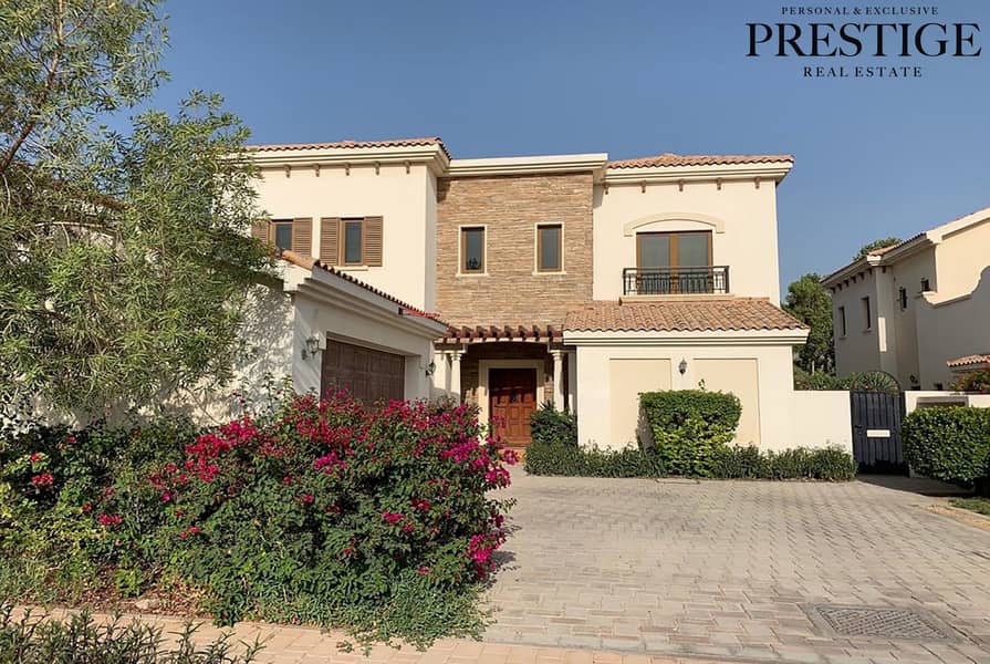 5 Bedroom VIlla I Lime Tree Valley I Private pool 5 Bedroom VIlla I Lime Tree Valley I Private pool