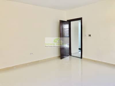 HOT DEALS 1 BHK IN KHALIFA CITY A NEAR KC MARKET HOT DEALS 1 BHK IN KHALIFA CITY A NEAR KC MARKET