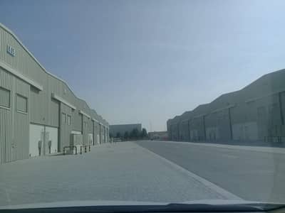 warehouse for rent (high power) warehouse for rent (high power)