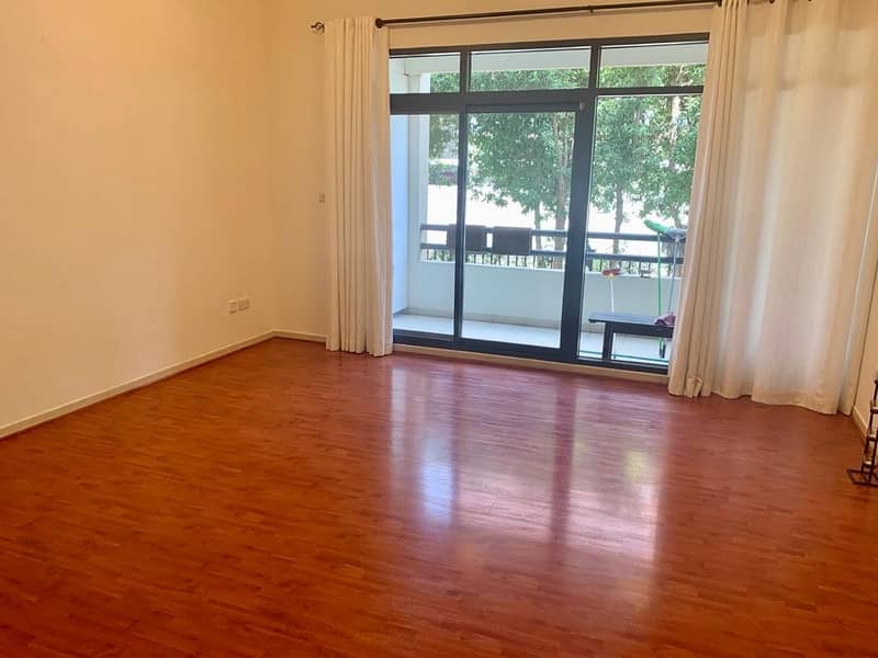 Direct from Owner - Upgraded 3 bedroom apartment