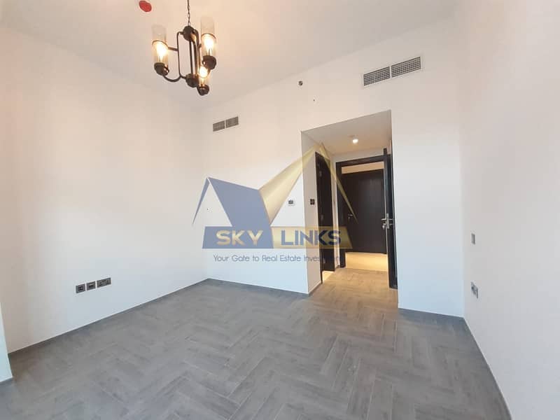 | Brand New | Studio Apartment For Rent | Brand New | Studio Apartment For Rent