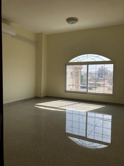 شقة في مدينة محمد بن زايد 27000 درهم - 4572340 شقة في مدينة محمد بن زايد 27000 درهم - 4572340
