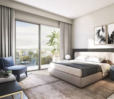 1,2 & 3 BEDROOM | PAY 10% AND BOOK | GOLF VIEW 1,2 & 3 BEDROOM | PAY 10% AND BOOK | GOLF VIEW