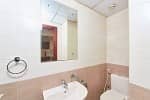 12 cheques - Newly renovated - One bedroom 12 cheques - Newly renovated - One bedroom