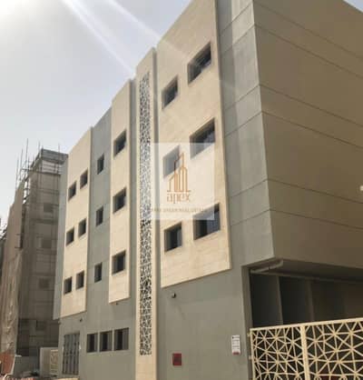 (Inclusive all) : AED 1799 Month Capacity:6/8 Persons/250 Room Avialable In Jebel Ali. (Inclusive all) : AED 1799 Month Capacity:6/8 Persons/250 Room Avialable In Jebel Ali.