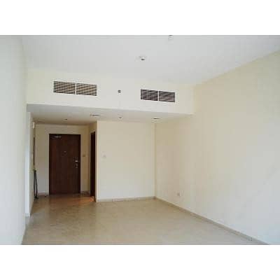 شقة في أبراج عجمان ون،الصوان 2 غرف 36000 درهم - 4572660