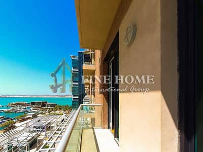 The Best Place you Want stay / With Sea View The Best Place you Want stay / With Sea View