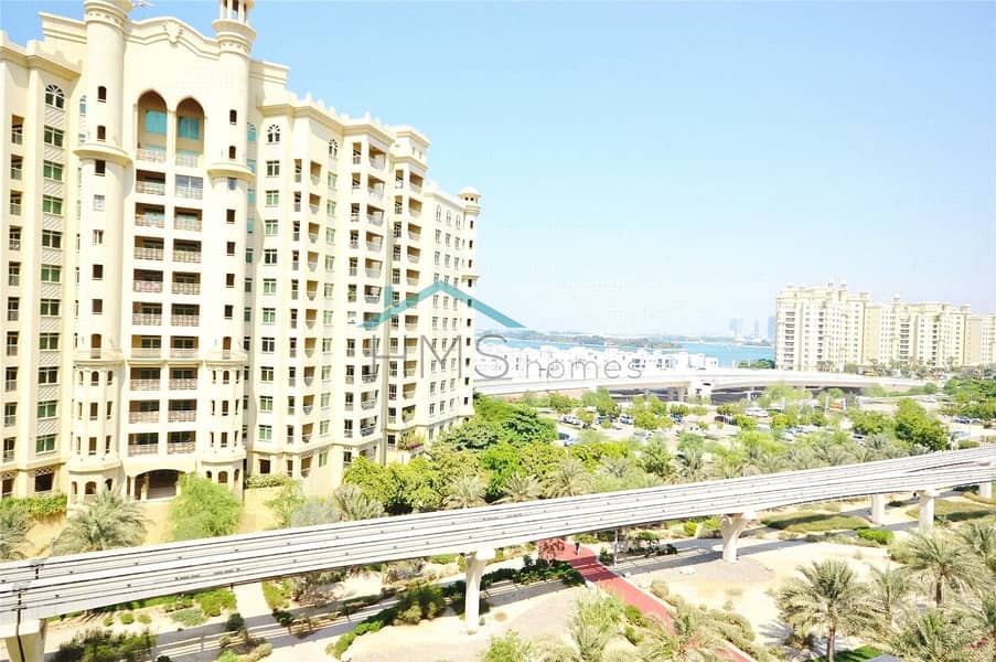 Best Price | Golden Mile | Park View | C Type Best Price | Golden Mile | Park View | C Type