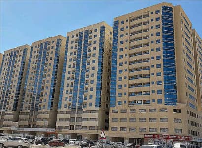 شقة في أبراج اللوز جاردن سيتي 1 غرف 14000 درهم - 4572799 شقة في أبراج اللوز جاردن سيتي 1 غرف 14000 درهم - 4572799