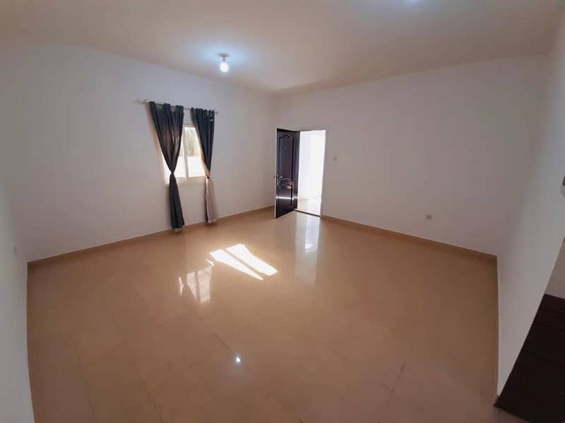 brand new big studio for rent in kca near from khalifa market 2800 monthly