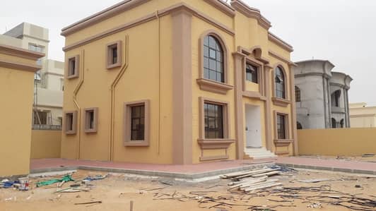 للبيع فيلا في امارة راس الخيمة منطقة الرفاعه الجديدة تشطيب سوبر ديلكس للبيع فيلا في امارة راس الخيمة منطقة الرفاعه الجديدة تشطيب سوبر ديلكس