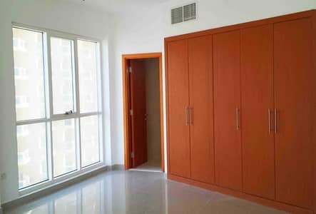|Rent-30K| Huge 1Bedroom |Rent-30K| Huge 1Bedroom