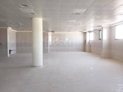 Upcoming Labour Camp in Jebel Ali Industrial Upcoming Labour Camp in Jebel Ali Industrial