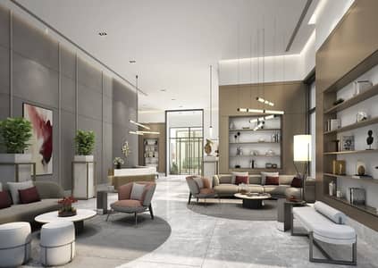 EMAAR Newly Launched|Best Investment|10%DP|1 EMAAR Newly Launched|Best Investment|10%DP|1