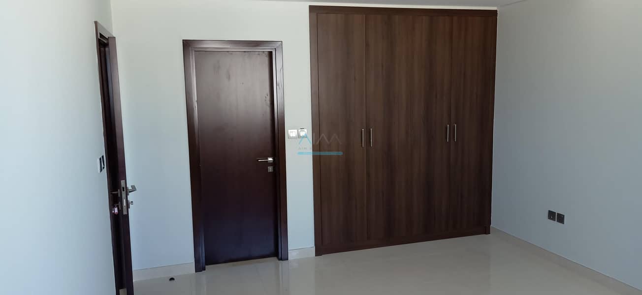 Family Perfection In A Dress Circle Setting 2br only 45k Family Perfection In A Dress Circle Setting 2br only 45k