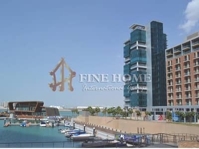 Gorgeous Duplex 2 BR. Apartment in Al Barza Gorgeous Duplex 2 BR. Apartment in Al Barza