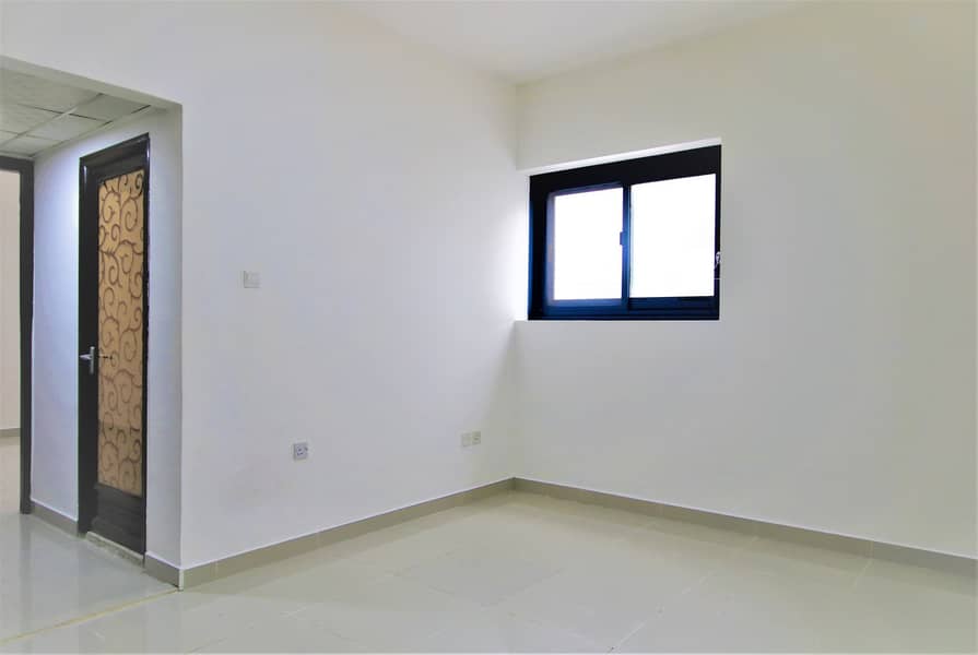 Spacious Unit Perfect for your Family Spacious Unit Perfect for your Family