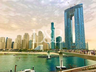 Fully Furnished and Serviced|Real Price and Size Fully Furnished and Serviced|Real Price and Size