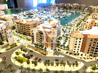 Community View | Legitimate Listing and Price Community View | Legitimate Listing and Price