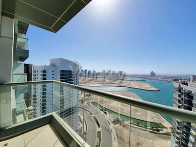 No Commission | Multiple Payments| 2BHK with Sea View No Commission | Multiple Payments| 2BHK with Sea View