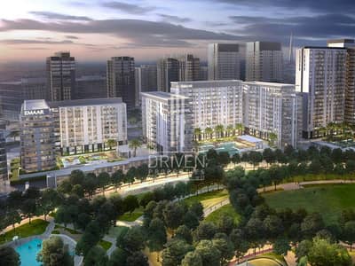 Modern Designed Apartment | Great Community Modern Designed Apartment | Great Community