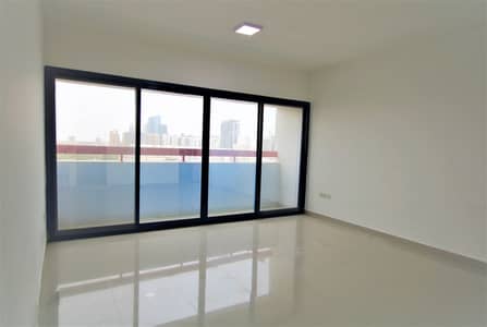 Amazing Unit with Balcony Ideal for a Couple Amazing Unit with Balcony Ideal for a Couple