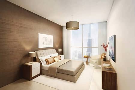 1, 2&3 BEDROOM | BEST INVESTOR\\\'S DEAL | 6 YRS POST HANDOVER 1, 2&3 BEDROOM | BEST INVESTOR\\\'S DEAL | 6 YRS POST HANDOVER