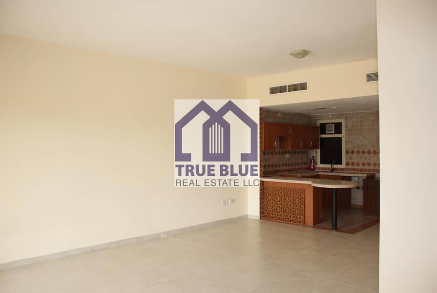 GOLF STUDIO APARTMENT FOR RENT IN BEST PRICE GOLF STUDIO APARTMENT FOR RENT IN BEST PRICE