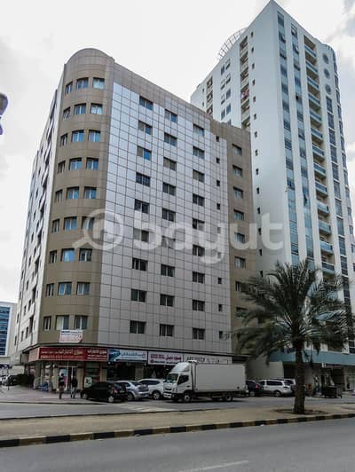 Family flats/apartment available for rent located at Al Nuaimiya, Ajman. Family flats/apartment available for rent located at Al Nuaimiya, Ajman.
