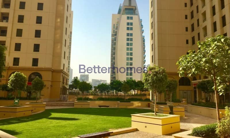Fully Furnished | Marina View | High Floor Fully Furnished | Marina View | High Floor