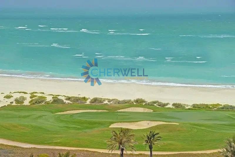 Hot Deal | The St. Regis Hot Deal | The St. Regis