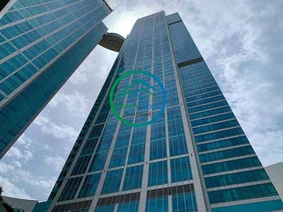Exquisite Sea Views! Affordable Corniche Road Living in City Center Exquisite Sea Views! Affordable Corniche Road Living in City Center