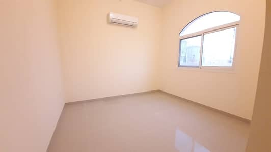 Brand New 1st Tenancy 2Bhk Separate Big Kitchen Huge Balcony Near Shabia At MBZ Brand New 1st Tenancy 2Bhk Separate Big Kitchen Huge Balcony Near Shabia At MBZ