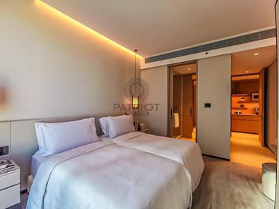 2 BR Luxurious Apartment | Full Marina / Full Sea View Units Available 2 BR Luxurious Apartment | Full Marina / Full Sea View Units Available