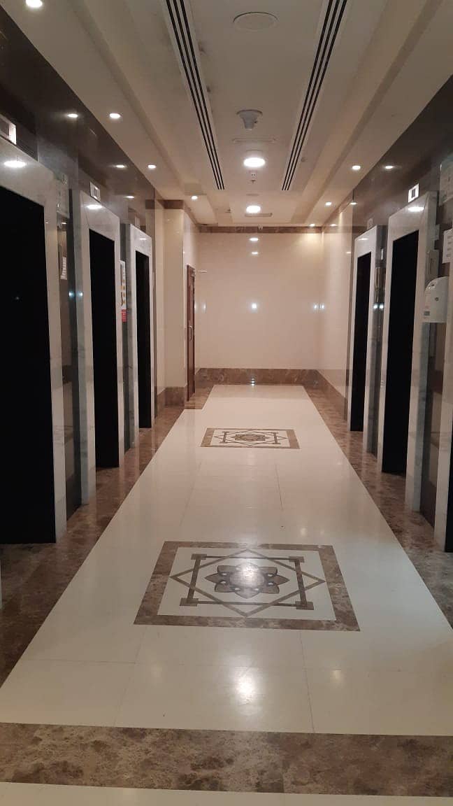 1BR ,No down payment ,8 years. Ajman creek . Ready 1BR ,No down payment ,8 years. Ajman creek . Ready