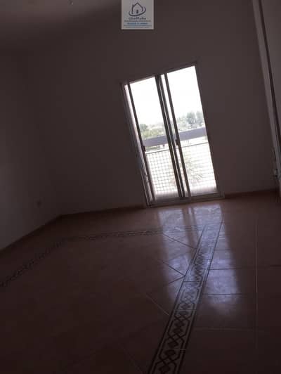 available Apartment for rent 1 Bedroom and Living Room Big Area