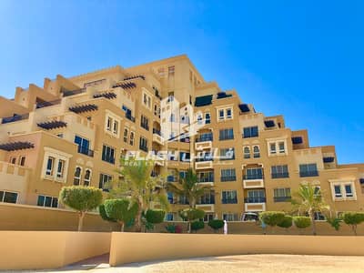 INVESTOR DEAL-PAYMENT PLAN I 1BR MARJAN ISLAND INVESTOR DEAL-PAYMENT PLAN I 1BR MARJAN ISLAND
