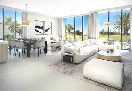 Don't Miss Out | Amazing Golf Course View Don't Miss Out | Amazing Golf Course View