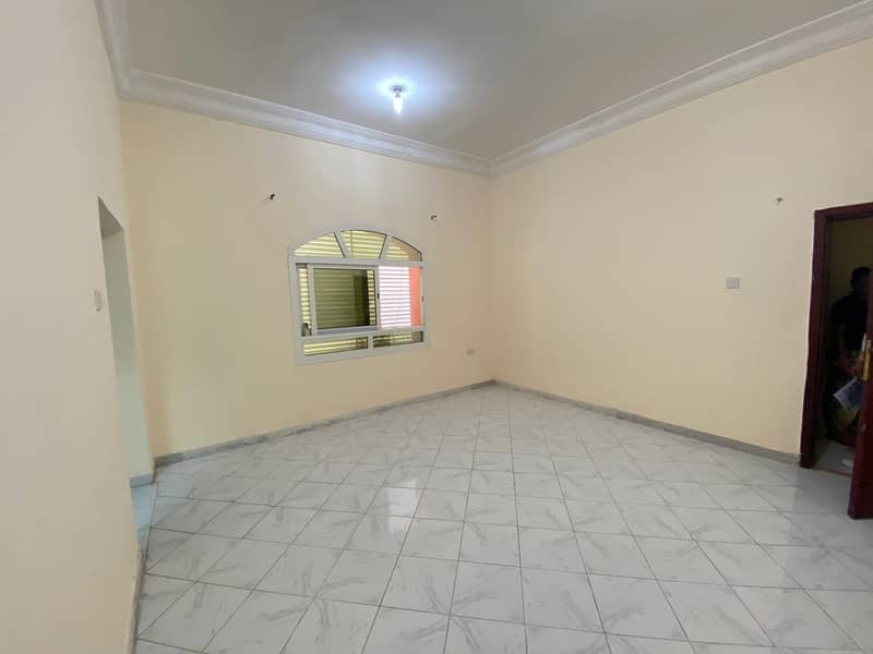 Great Spacious Studio Available in a new villa | Flash Deal