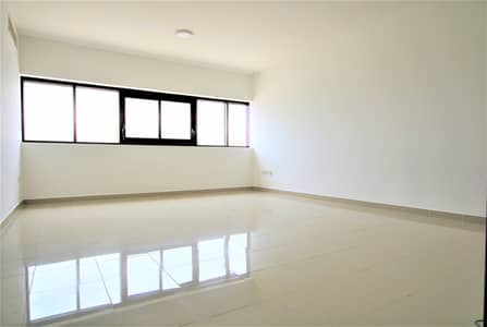 Get Sun Kissed Every morning through your Broad Window! Get Sun Kissed Every morning through your Broad Window!