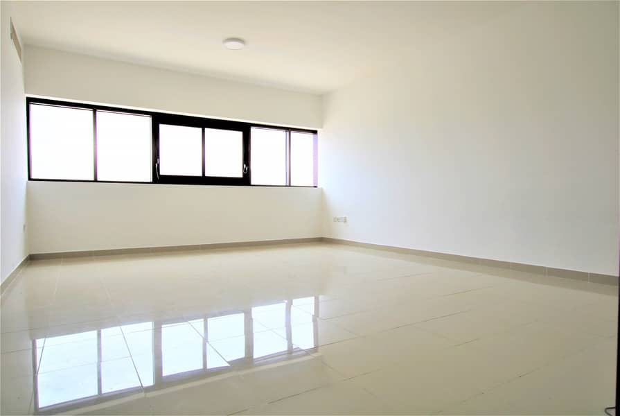 Get Sun Kissed Every morning through your Broad Window! Get Sun Kissed Every morning through your Broad Window!