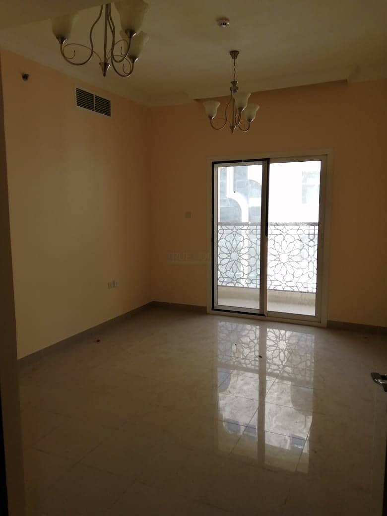 One Bedroom Brand New in Al Mujarrah - Sharjah One Bedroom Brand New in Al Mujarrah - Sharjah