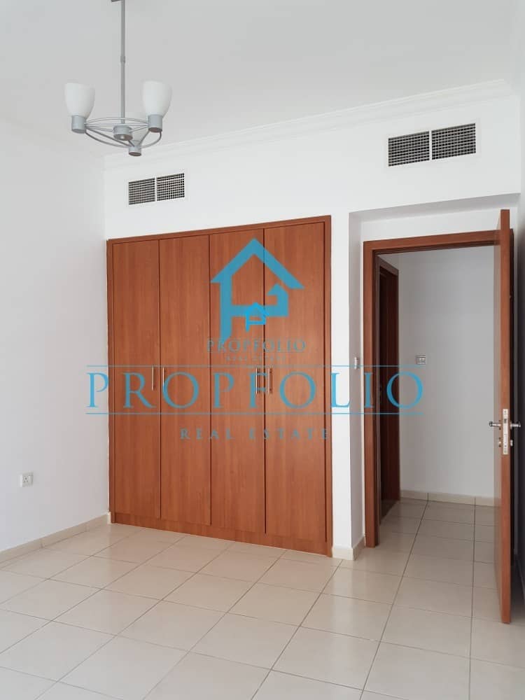 Vacant Beautiful cozy 1 bedroom I Nice Balcony I Family Building Vacant Beautiful cozy 1 bedroom I Nice Balcony I Family Building