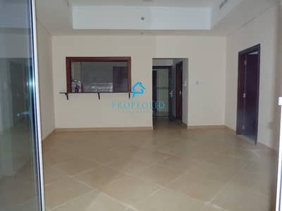 Semi Closed Kitchen I Brand New Spacious 1 bhk Semi Closed Kitchen I Brand New Spacious 1 bhk