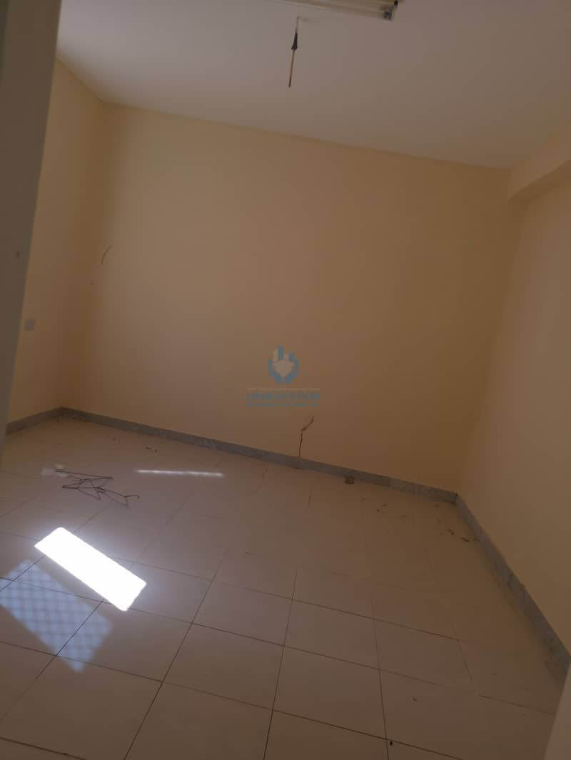 House for rent in AL hilli