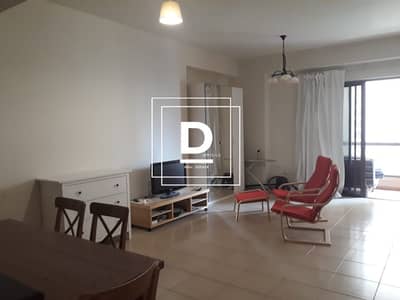 | Fully furnished Studio | Rimal 3 | For Rent | | Fully furnished Studio | Rimal 3 | For Rent |